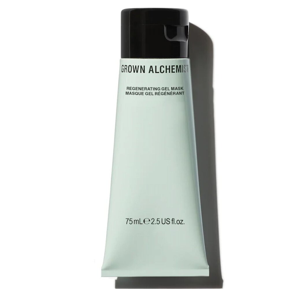 Grown Alchemist Regenerating Gel Mask